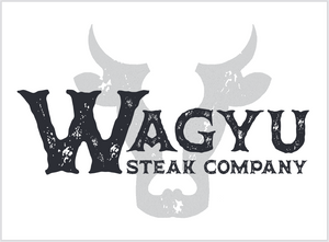 Wagyu Steak Company