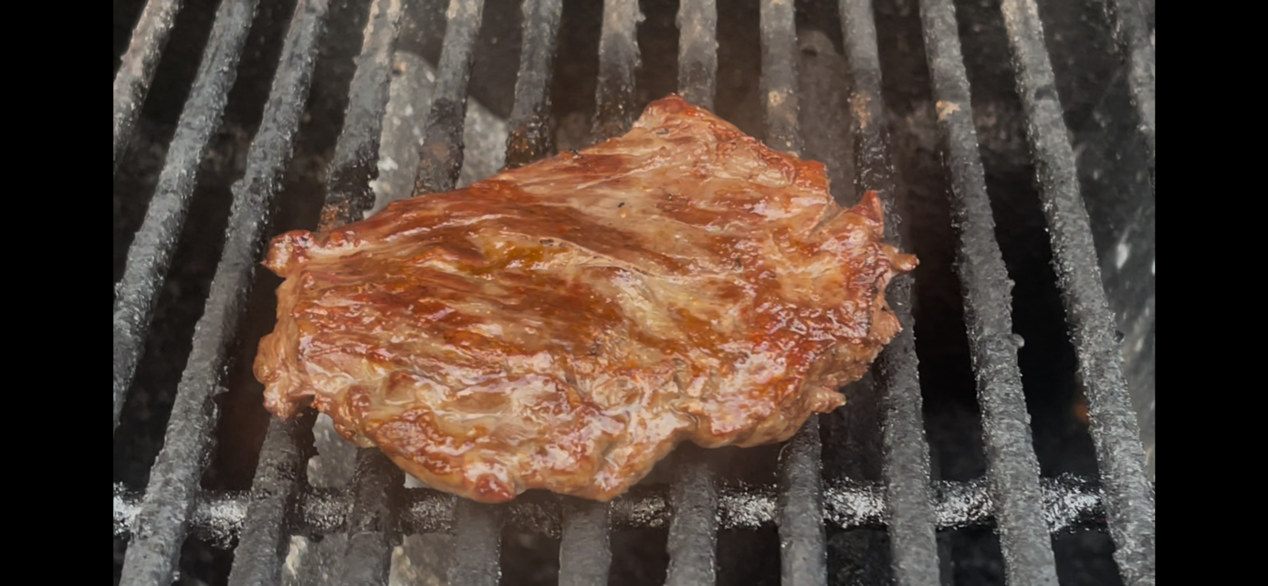 Australian Wagyu Hanging Tender | 8 oz
