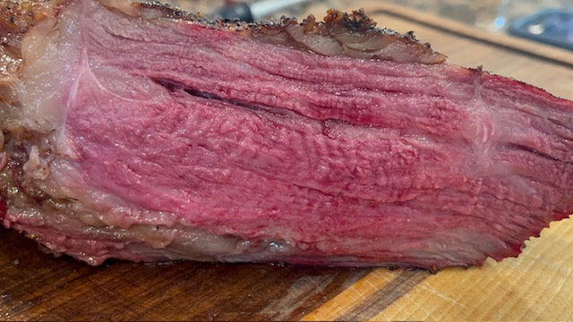 Australian Wagyu Tri-Tip