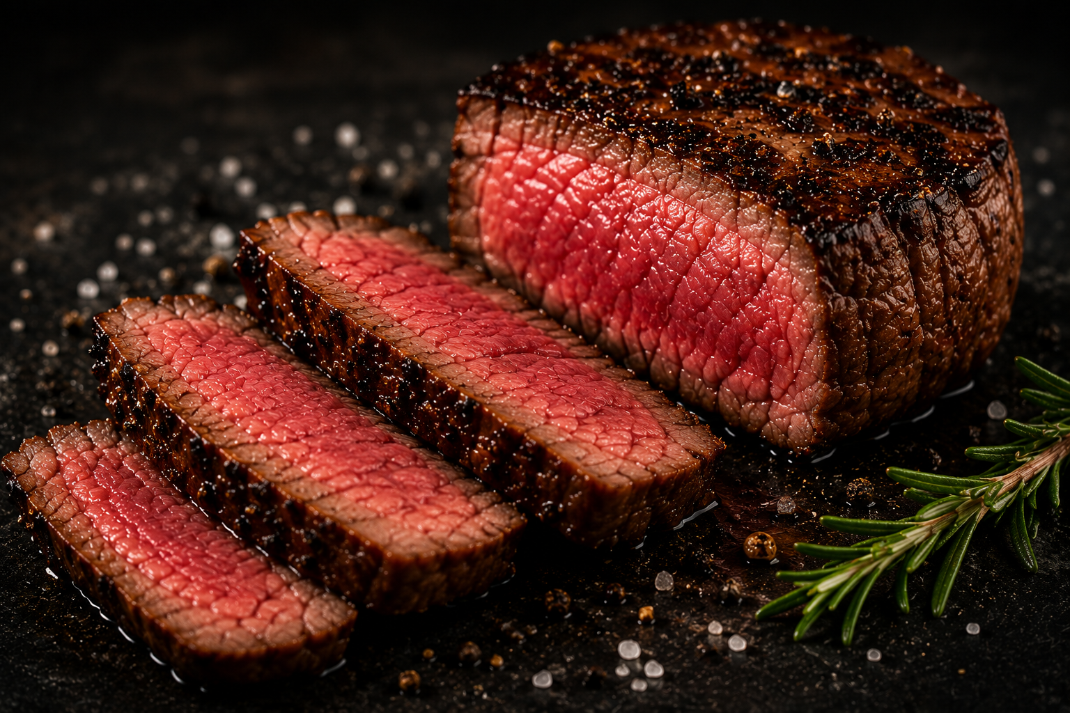 Everything You Need to Know About Australian Wagyu Filet Mignon