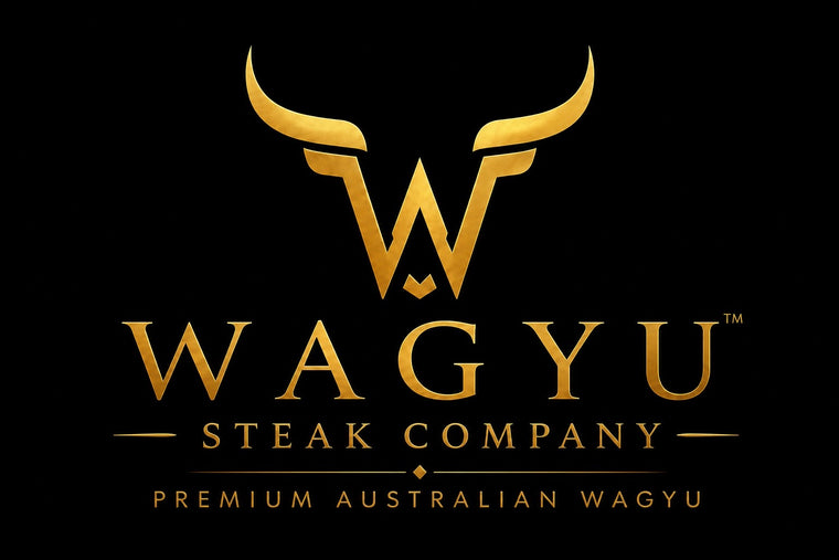 Wagyu Steak Company