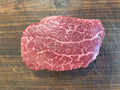 Australian Wagyu Filet Mignon — BMS 8+