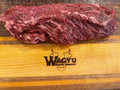 Australian Wagyu Hanging Tender | 8 oz
