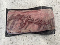 Australian Wagyu Skirt Steak | 1 lb | BMS 6+