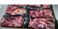 Australian Wagyu Filet Mignon Tips & Tails - 13 - 15 oz Packages