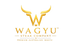 Wagyu Steak Company - Home