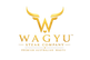 Wagyu Steak Company - Home