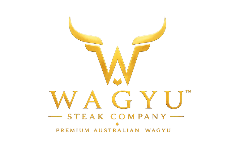 Wagyu Steak Company