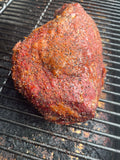 Australian Wagyu Tri-Tip Roast